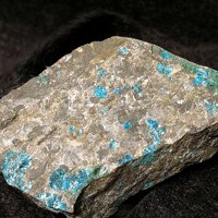 Sampleite