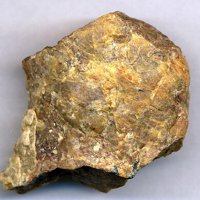Gagarinite-(Y)