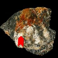 Akatoreite