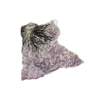 Canasite, Aegirine, Tinaksite