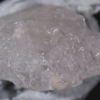Kaliborite