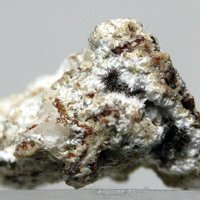 Nasonite