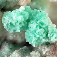 Kaliochalcite