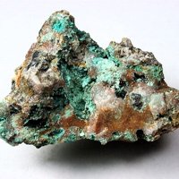 Osarizawaite