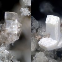 Falottaite, Lindbergite