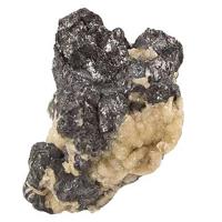 Canfieldite