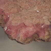 Lanthanite-(Nd)