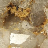 Palermoite