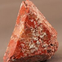 Langbeinite