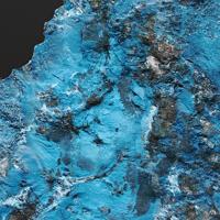 Aerinite