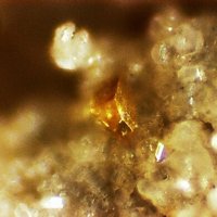 Gasparite-(Ce)