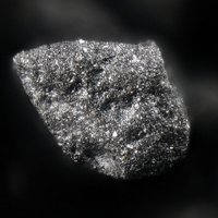 Qusongite