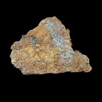 Camérolaite