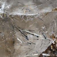 Jalpaite, Galena, Kettnerite