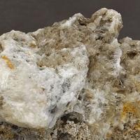 Baryte