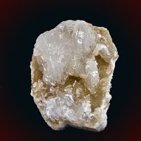 Fairfieldite, Fluorapatite, Pyrite