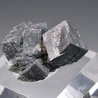Ullmannite