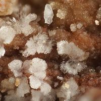 Adranosite