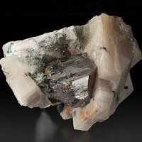 Carrollite