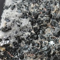 Jacobsite