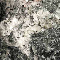 Magadiite