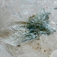 Cascandite