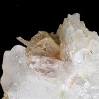 Nabesite