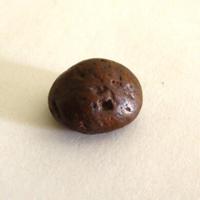 Bahianite