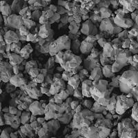 Cadmoselite