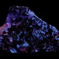 Baratovite
