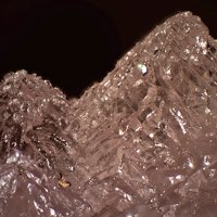 Langbeinite