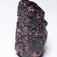 Kaersutite