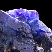 Afghanite