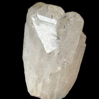 Danburite