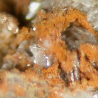 Fairbankite