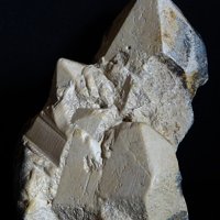 Talc