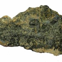 Gadolinite-(Y)