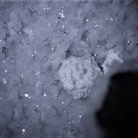 Tacharanite, Phillipsite Subgroup