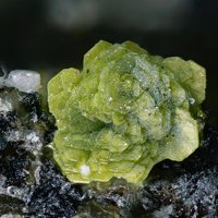 Tangeite