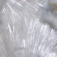 Macdonaldite
