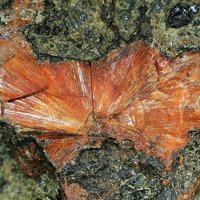 Dachiardite-Na