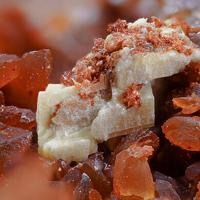 Bassetite