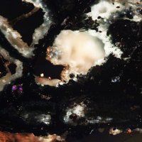 Vaesite, Nickeline, Rammelsbergite