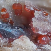 Ottensite