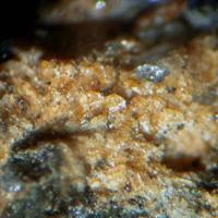 Cabalzarite