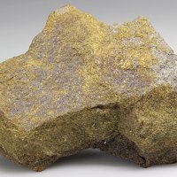 Rauvite