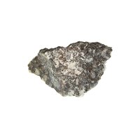 Macfallite, Braunite, Calcite