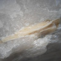 Davreuxite
