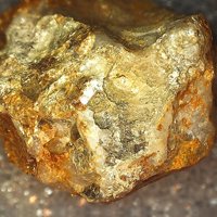 Daubréeite, Bismoclite