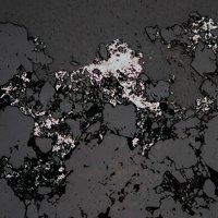 Jamesonite, Galena, Quartz